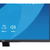 27-calowy monitor IIYAMA ProLite X2793QSU-B1 Quad HD 2560x1440 IPS LED, 1 ms, hub USB, głośniki, VESA