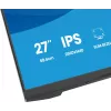 27-calowy monitor IIYAMA ProLite X2793QSU-B1 Quad HD 2560x1440 IPS LED, 1 ms, hub USB, głośniki, VESA