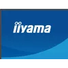 27-calowy monitor IIYAMA ProLite X2793QSU-B1 Quad HD 2560x1440 IPS LED, 1 ms, hub USB, głośniki, VESA