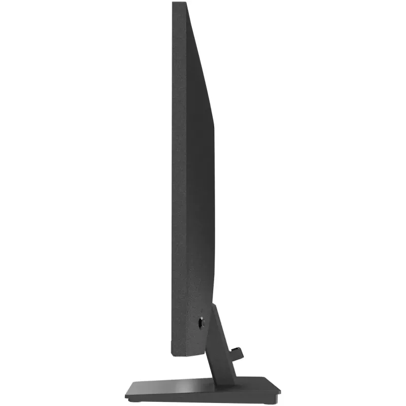 27-calowy monitor IIYAMA ProLite X2793QSU-B1 Quad HD 2560x1440 IPS LED, 1 ms, hub USB, głośniki, VESA