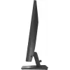 27-calowy monitor IIYAMA ProLite X2793QSU-B1 Quad HD 2560x1440 IPS LED, 1 ms, hub USB, głośniki, VESA
