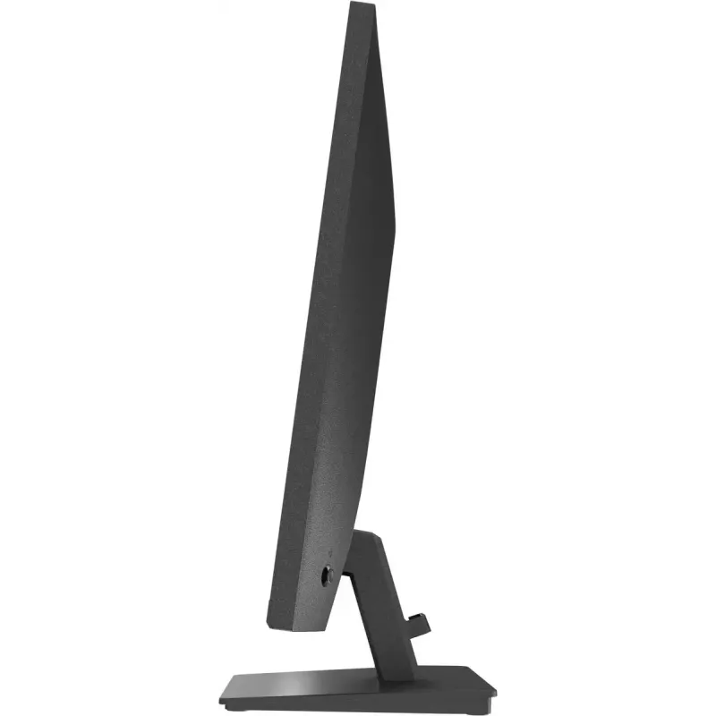 27-calowy monitor IIYAMA ProLite X2793QSU-B1 Quad HD 2560x1440 IPS LED, 1 ms, hub USB, głośniki, VESA