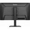 Monitor iiyama ProLite XB2791HS-B1 68,6 cm (27 cali) 1920 x 1080 pikseli Full HD LED Czarny