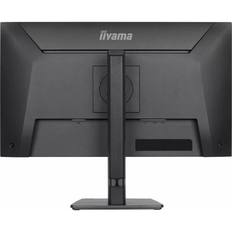 Monitor iiyama ProLite XB2791HS-B1 68,6 cm (27 cali) 1920 x 1080 pikseli Full HD LED Czarny