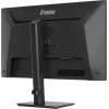 Monitor iiyama ProLite XB2791HS-B1 68,6 cm (27 cali) 1920 x 1080 pikseli Full HD LED Czarny