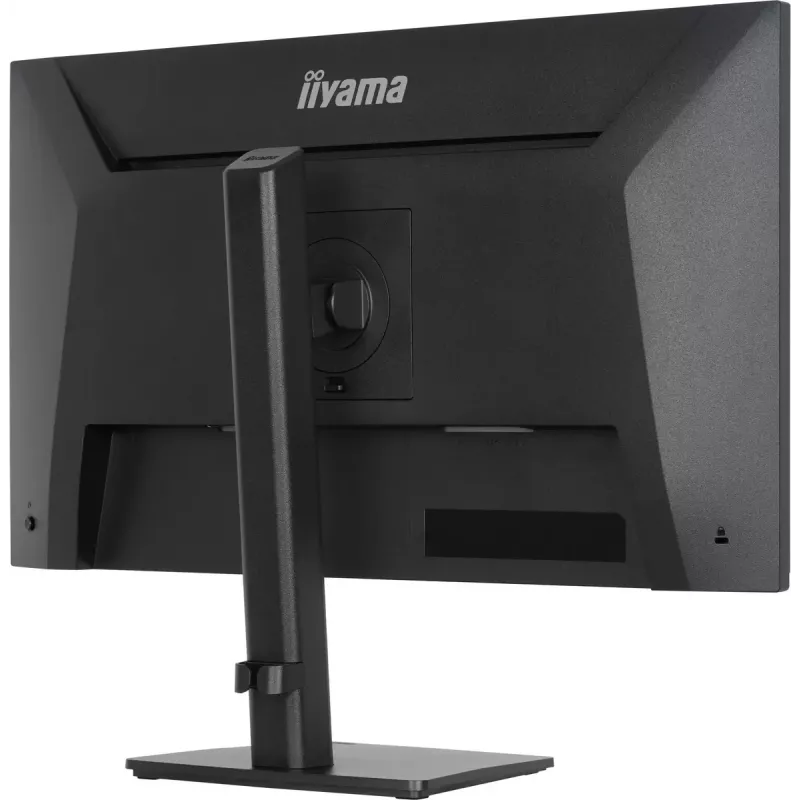 Monitor iiyama ProLite XB2791HS-B1 68,6 cm (27 cali) 1920 x 1080 pikseli Full HD LED Czarny