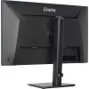 Monitor iiyama ProLite XB2791HS-B1 68,6 cm (27 cali) 1920 x 1080 pikseli Full HD LED Czarny
