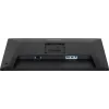 Monitor iiyama ProLite XB2791HS-B1 68,6 cm (27 cali) 1920 x 1080 pikseli Full HD LED Czarny