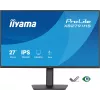 Monitor iiyama ProLite XB2791HS-B1 68,6 cm (27 cali) 1920 x 1080 pikseli Full HD LED Czarny