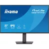 Monitor iiyama ProLite XB2791HS-B1 68,6 cm (27 cali) 1920 x 1080 pikseli Full HD LED Czarny