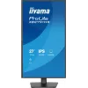 Monitor iiyama ProLite XB2791HS-B1 68,6 cm (27 cali) 1920 x 1080 pikseli Full HD LED Czarny