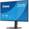 Monitor iiyama ProLite XB2791HS-B1 68,6 cm (27 cali) 1920 x 1080 pikseli Full HD LED Czarny