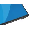 Monitor iiyama ProLite XB2791HS-B1 68,6 cm (27 cali) 1920 x 1080 pikseli Full HD LED Czarny