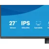 Monitor iiyama ProLite XB2791HS-B1 68,6 cm (27 cali) 1920 x 1080 pikseli Full HD LED Czarny