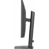 Monitor iiyama ProLite XB2791HS-B1 68,6 cm (27 cali) 1920 x 1080 pikseli Full HD LED Czarny