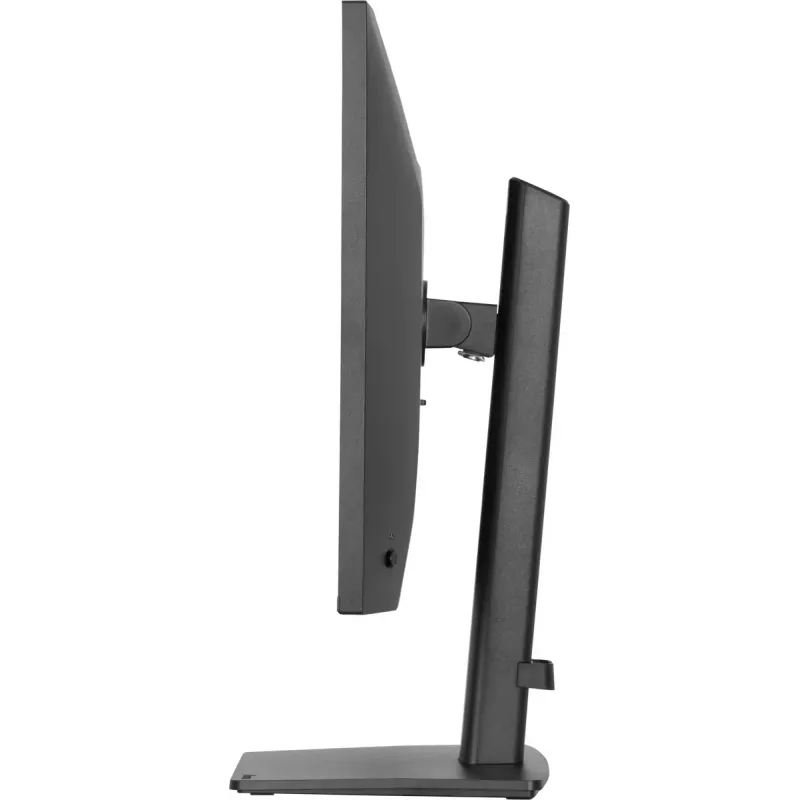 Monitor iiyama ProLite XB2791HS-B1 68,6 cm (27 cali) 1920 x 1080 pikseli Full HD LED Czarny