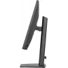 Monitor iiyama ProLite XB2791HS-B1 68,6 cm (27 cali) 1920 x 1080 pikseli Full HD LED Czarny