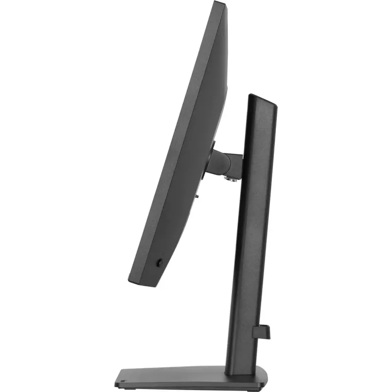 Monitor iiyama ProLite XB2791HS-B1 68,6 cm (27 cali) 1920 x 1080 pikseli Full HD LED Czarny