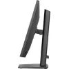 Monitor iiyama ProLite XB2791HS-B1 68,6 cm (27 cali) 1920 x 1080 pikseli Full HD LED Czarny