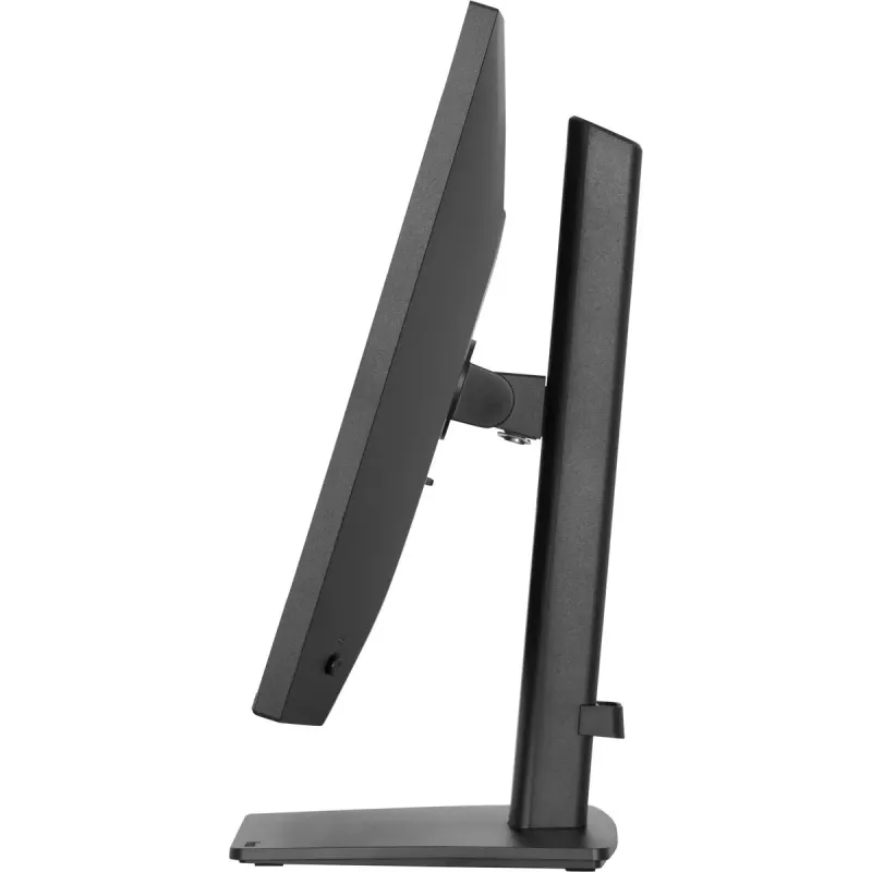 Monitor iiyama ProLite XB2791HS-B1 68,6 cm (27 cali) 1920 x 1080 pikseli Full HD LED Czarny