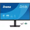 Monitor komputerowy iiyama ProLite XB2791QS-B1 68,6 cm (27 inch) 2560 x 1440 pixele Quad HD LED Czarny