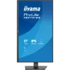 Monitor komputerowy iiyama ProLite XB2791QS-B1 68,6 cm (27 inch) 2560 x 1440 pixele Quad HD LED Czarny