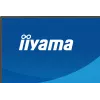 Monitor komputerowy iiyama ProLite XB2791QS-B1 68,6 cm (27 inch) 2560 x 1440 pixele Quad HD LED Czarny
