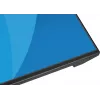 Monitor komputerowy iiyama ProLite XB2791QS-B1 68,6 cm (27 inch) 2560 x 1440 pixele Quad HD LED Czarny