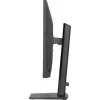 Monitor komputerowy iiyama ProLite XB2791QS-B1 68,6 cm (27 inch) 2560 x 1440 pixele Quad HD LED Czarny