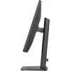 Monitor komputerowy iiyama ProLite XB2791QS-B1 68,6 cm (27 inch) 2560 x 1440 pixele Quad HD LED Czarny
