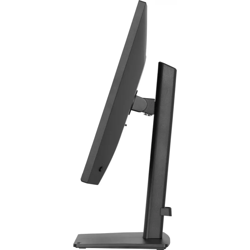 Monitor komputerowy iiyama ProLite XB2791QS-B1 68,6 cm (27 inch) 2560 x 1440 pixele Quad HD LED Czarny
