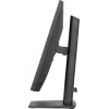 Monitor komputerowy iiyama ProLite XB2791QS-B1 68,6 cm (27 inch) 2560 x 1440 pixele Quad HD LED Czarny