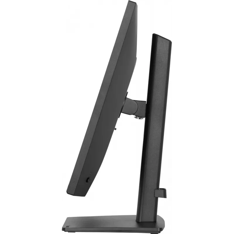 Monitor komputerowy iiyama ProLite XB2791QS-B1 68,6 cm (27 inch) 2560 x 1440 pixele Quad HD LED Czarny