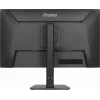 Monitor komputerowy iiyama ProLite XB2791QS-B1 68,6 cm (27 inch) 2560 x 1440 pixele Quad HD LED Czarny