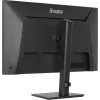 Monitor komputerowy iiyama ProLite XB2791QS-B1 68,6 cm (27 inch) 2560 x 1440 pixele Quad HD LED Czarny
