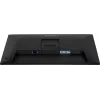 Monitor komputerowy iiyama ProLite XB2791QS-B1 68,6 cm (27 inch) 2560 x 1440 pixele Quad HD LED Czarny