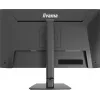 Monitor IIYAMA ProLite XB2793QSU-B1 27 cali (68,6 cm) IPS LED Quad HD 2560x1440, matowy, hub USB, głośniki, VESA, regulacja wysokości, czarny