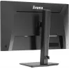 Monitor IIYAMA ProLite XB2793QSU-B1 27 cali (68,6 cm) IPS LED Quad HD 2560x1440, matowy, hub USB, głośniki, VESA, regulacja wysokości, czarny