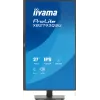 Monitor IIYAMA ProLite XB2793QSU-B1 27 cali (68,6 cm) IPS LED Quad HD 2560x1440, matowy, hub USB, głośniki, VESA, regulacja wysokości, czarny