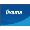 Monitor IIYAMA ProLite XB2793QSU-B1 27 cali (68,6 cm) IPS LED Quad HD 2560x1440, matowy, hub USB, głośniki, VESA, regulacja wysokości, czarny