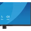 Monitor IIYAMA ProLite XB2793QSU-B1 27 cali (68,6 cm) IPS LED Quad HD 2560x1440, matowy, hub USB, głośniki, VESA, regulacja wysokości, czarny