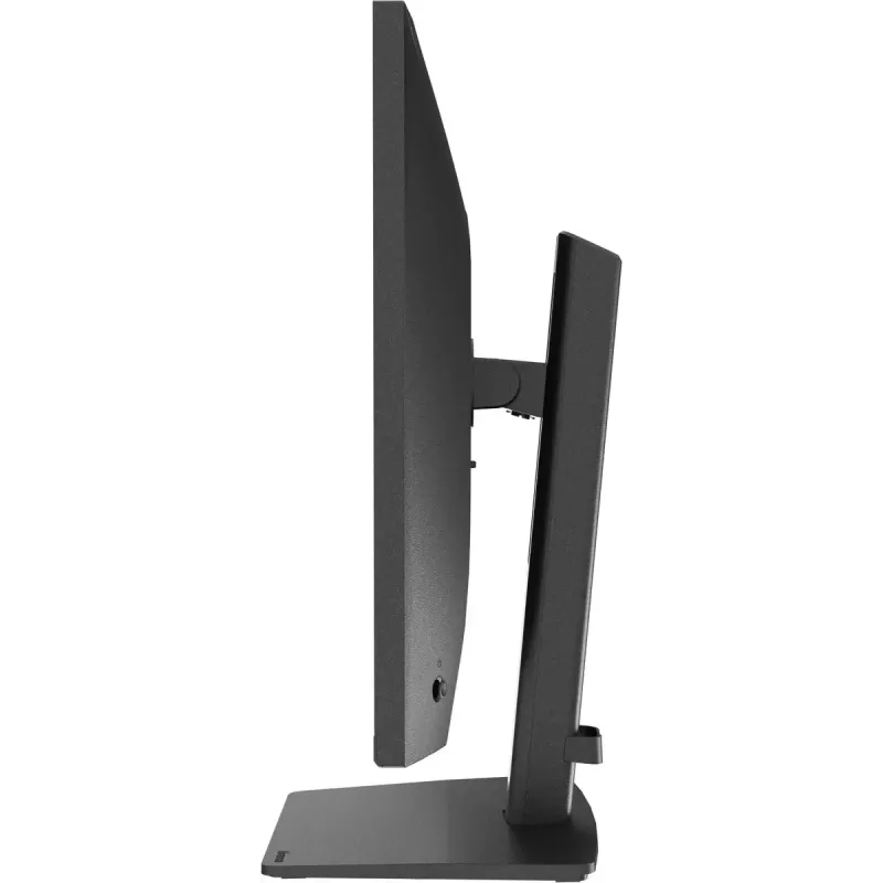 Monitor IIYAMA ProLite XB2793QSU-B1 27 cali (68,6 cm) IPS LED Quad HD 2560x1440, matowy, hub USB, głośniki, VESA, regulacja wysokości, czarny