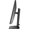 Monitor IIYAMA ProLite XB2793QSU-B1 27 cali (68,6 cm) IPS LED Quad HD 2560x1440, matowy, hub USB, głośniki, VESA, regulacja wysokości, czarny