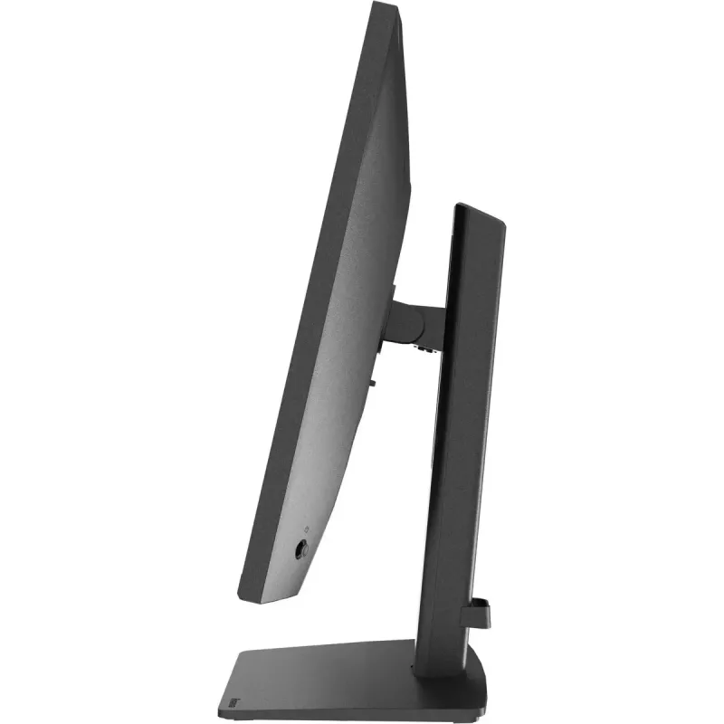 Monitor IIYAMA ProLite XB2793QSU-B1 27 cali (68,6 cm) IPS LED Quad HD 2560x1440, matowy, hub USB, głośniki, VESA, regulacja wysokości, czarny
