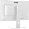 iiyama ProLite XB2797HSU-W1 monitor komputerowy 68,6 cm (27 cali) 1920 x 1080 pikseli Full HD LED Biały