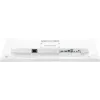 iiyama ProLite XB2797HSU-W1 monitor komputerowy 68,6 cm (27 cali) 1920 x 1080 pikseli Full HD LED Biały