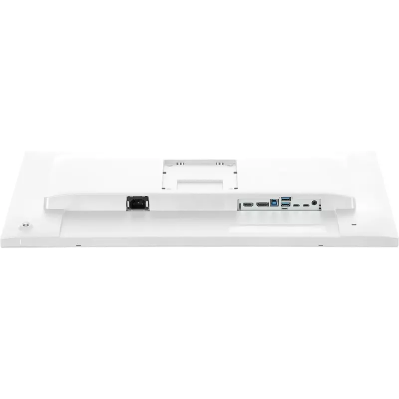 iiyama ProLite XB2797HSU-W1 monitor komputerowy 68,6 cm (27 cali) 1920 x 1080 pikseli Full HD LED Biały
