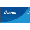 iiyama ProLite XB2797HSU-W1 monitor komputerowy 68,6 cm (27 cali) 1920 x 1080 pikseli Full HD LED Biały