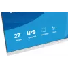 iiyama ProLite XB2797HSU-W1 monitor komputerowy 68,6 cm (27 cali) 1920 x 1080 pikseli Full HD LED Biały