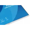 iiyama ProLite XB2797HSU-W1 monitor komputerowy 68,6 cm (27 cali) 1920 x 1080 pikseli Full HD LED Biały